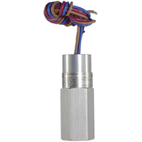 CC 6712 Piston Switch